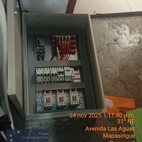 WhatsApp Image 2026-01-30 at 08.03.29