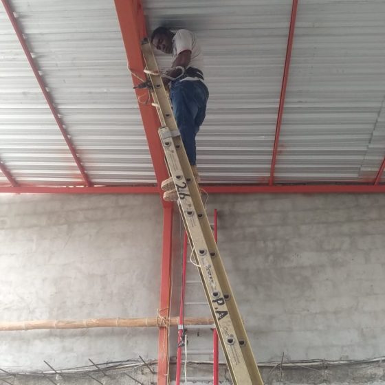 WhatsApp Image 2026-02-24 at 22.12.18 (1)