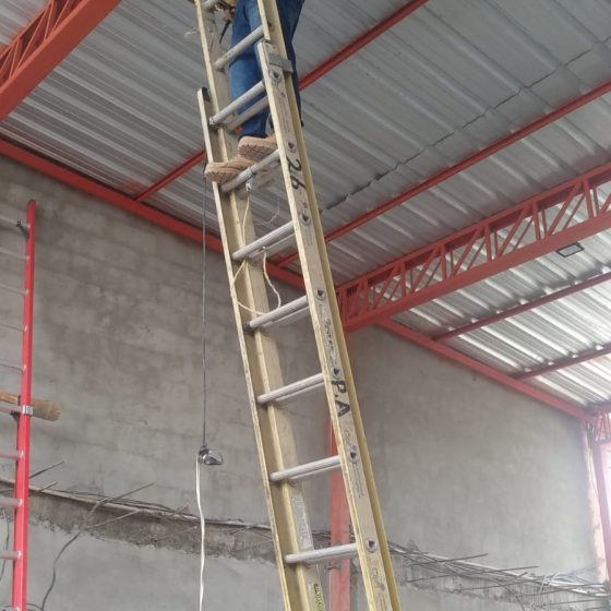 WhatsApp Image 2026-02-24 at 22.12.18